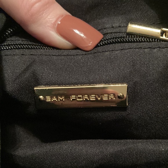 Bam forever bow purse - Picture 5 of 5